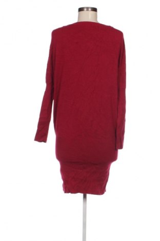 Damenpullover Fracomina, Größe M, Farbe Rot, Preis 43,49 €