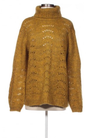 Damenpullover Fransa, Größe L, Farbe Beige, Preis € 13,99