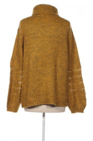 Damenpullover Fransa, Größe L, Farbe Beige, Preis € 20,97