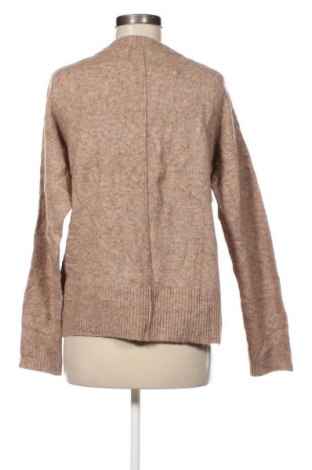 Damenpullover Fred Mello, Größe S, Farbe Beige, Preis € 14,99