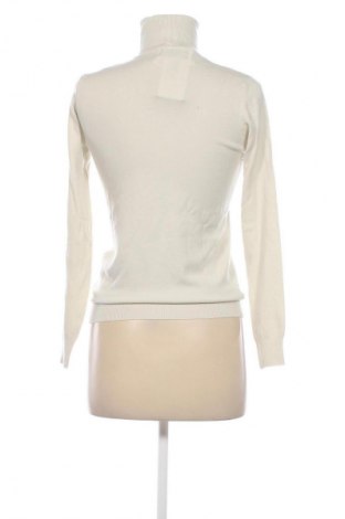 Damenpullover Gaelle Paris, Größe S, Farbe Beige, Preis 101,99 €