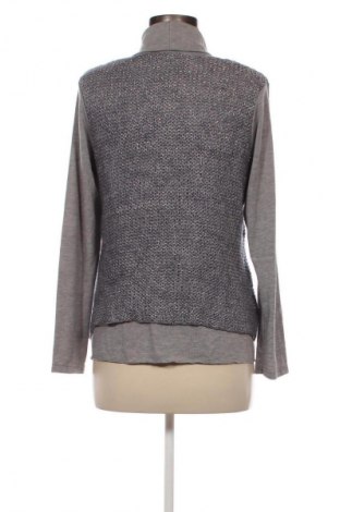 Damenpullover Gaia B, Größe M, Farbe Grau, Preis 11,49 €