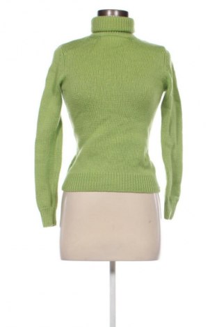 Pulover de femei Gant, Mărime XS, Culoare Verde, Preț 205,99 Lei