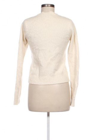 Damenpullover Gant, Größe M, Farbe Beige, Preis € 43,49