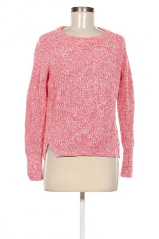 Damenpullover Gap, Größe S, Farbe Mehrfarbig, Preis 10,99 €