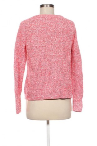 Damenpullover Gap, Größe S, Farbe Mehrfarbig, Preis € 12,49