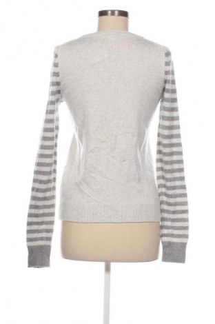 Damenpullover Gap, Größe S, Farbe Grau, Preis 13,49 €