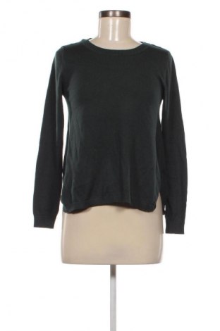 Damenpullover Gate Woman, Größe S, Farbe Grün, Preis 20,49 €