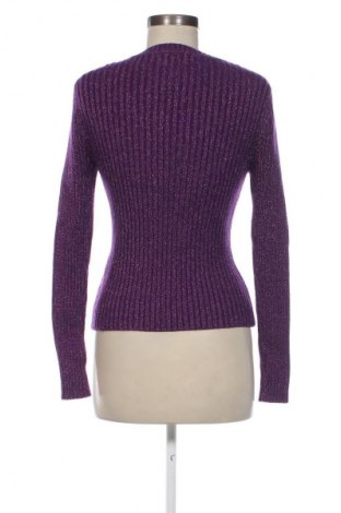 Damenpullover Gattinoni, Größe S, Farbe Lila, Preis € 101,99