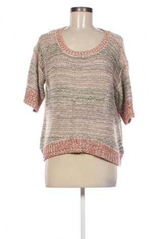 Damenpullover George, Größe L, Farbe Mehrfarbig, Preis € 8,99