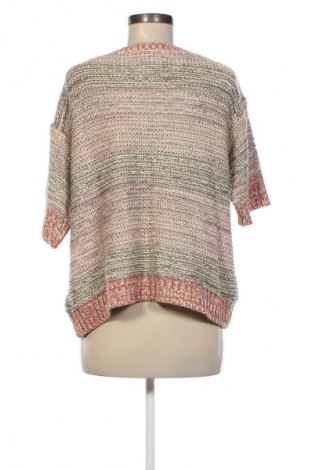 Damenpullover George, Größe L, Farbe Mehrfarbig, Preis € 9,99