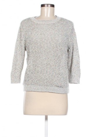 Damenpullover Gerry Weber, Größe M, Farbe Mehrfarbig, Preis € 28,49