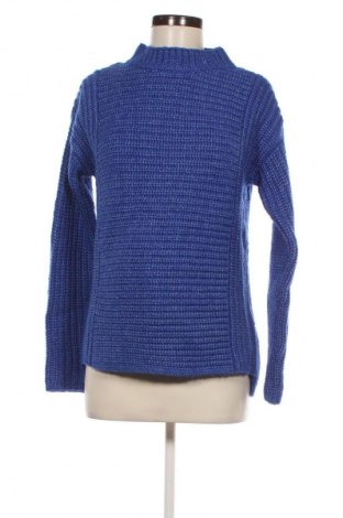 Damenpullover Gerry Weber, Größe S, Farbe Blau, Preis € 23,99