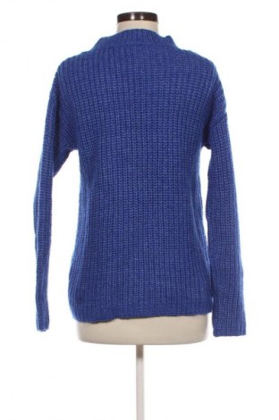 Damenpullover Gerry Weber, Größe S, Farbe Blau, Preis 25,99 €