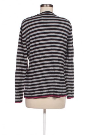 Dámsky pulóver Gerry Weber, Veľkosť M, Farba Viacfarebná, Cena  12,95 €