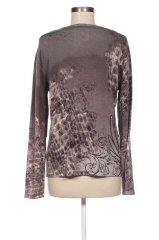 Dámsky pulóver Gerry Weber, Veľkosť L, Farba Viacfarebná, Cena  32,00 €