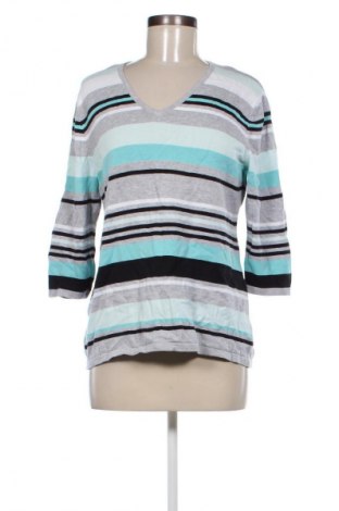 Pulover de femei Gerry Weber, Mărime M, Culoare Multicolor, Preț 112,99 Lei