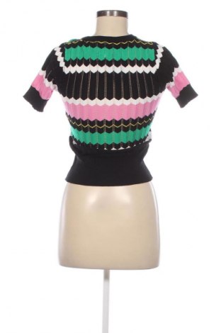 Pulover de femei Gilda, Mărime S, Culoare Multicolor, Preț 368,99 Lei