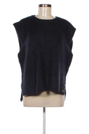 Damenpullover Gina, Größe XL, Farbe Blau, Preis 5,99 €