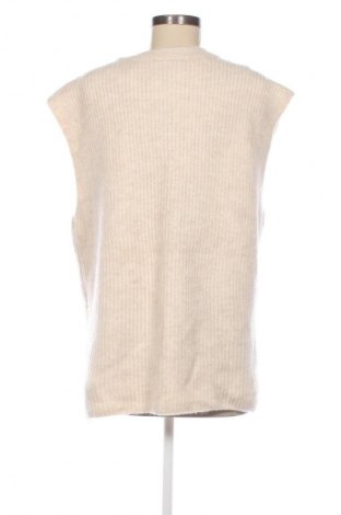 Damenpullover Gina, Größe L, Farbe Beige, Preis 10,49 €