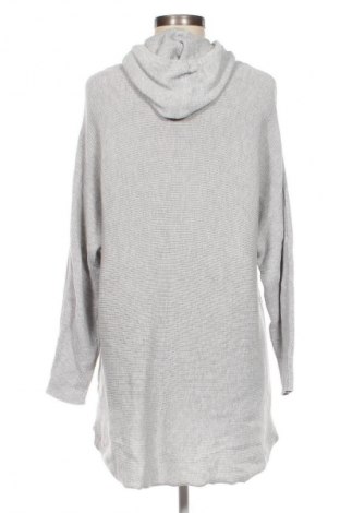 Damenpullover Gina Benotti, Größe XL, Farbe Grau, Preis 9,02 €