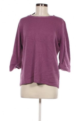 Damenpullover Gina Benotti, Größe M, Farbe Rosa, Preis 20,49 €