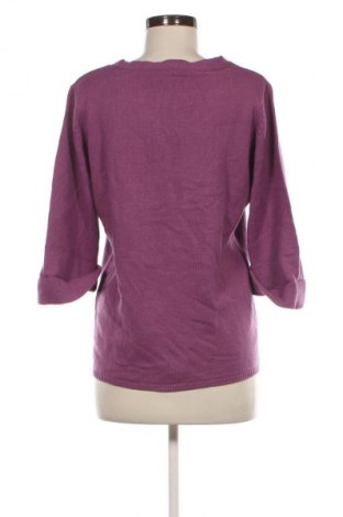 Damenpullover Gina Benotti, Größe M, Farbe Rosa, Preis 20,49 €