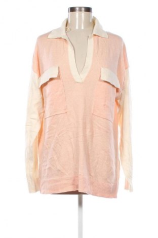 Damenpullover Gina Tricot, Größe S, Farbe Mehrfarbig, Preis € 8,99