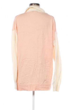 Damenpullover Gina Tricot, Größe S, Farbe Mehrfarbig, Preis € 9,99