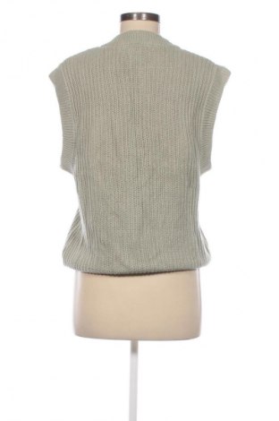 Damenpullover Gina Tricot, Größe S, Farbe Grün, Preis € 5,99