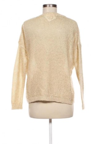 Damenpullover Giorgia & Johns, Größe M, Farbe Golden, Preis € 25,99