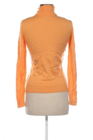 Damenpullover Giorgio Grati, Größe S, Farbe Orange, Preis 22,49 €