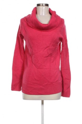 Damenpullover Glenfield, Größe XL, Farbe Rosa, Preis 20,49 €