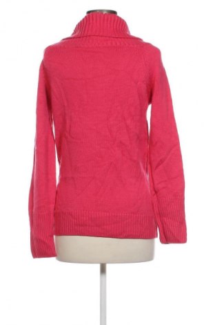 Damenpullover Glenfield, Größe XL, Farbe Rosa, Preis € 11,49