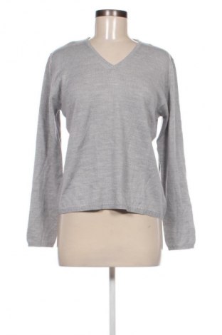 Damenpullover Glenfield, Größe XL, Farbe Grau, Preis € 5,49