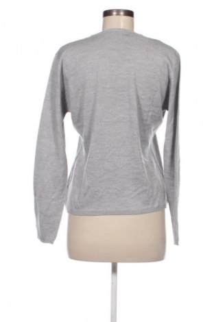 Damenpullover Glenfield, Größe XL, Farbe Grau, Preis 20,49 €