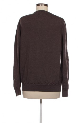 Damenpullover Gran Sasso, Größe L, Farbe Braun, Preis 28,49 €