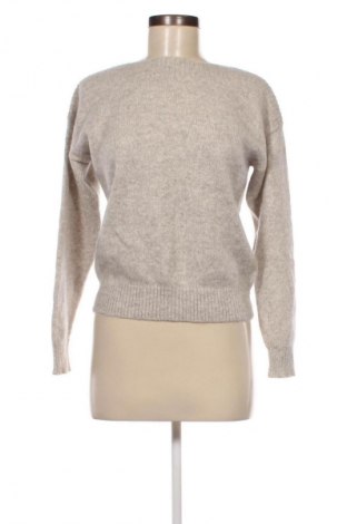 Damenpullover Grune Erde, Größe XS, Farbe Beige, Preis € 15,99