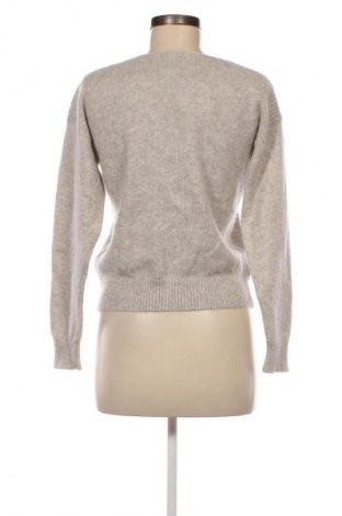 Damenpullover Grune Erde, Größe XS, Farbe Beige, Preis 28,99 €