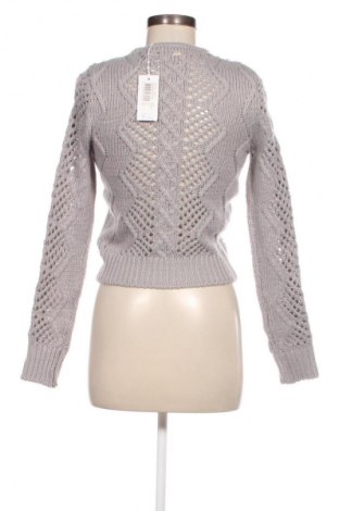 Damenpullover Guess, Größe XS, Farbe Grau, Preis € 64,99