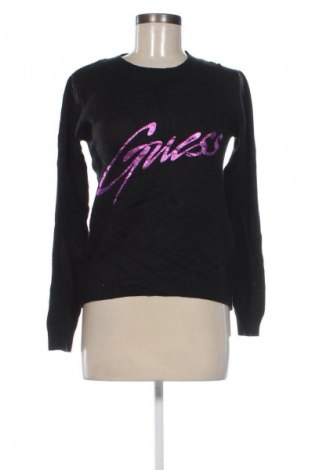 Damenpullover Guess, Größe L, Farbe Schwarz, Preis € 28,99