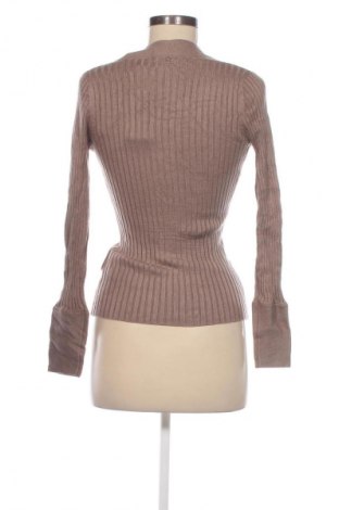 Damenpullover Guess, Größe XS, Farbe Braun, Preis € 65,99