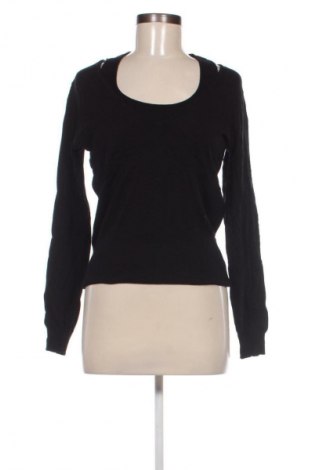 Damski sweter Guess By Marciano, Rozmiar S, Kolor Czarny, Cena 214,99 zł