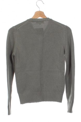 Damski sweter Guess By Marciano, Rozmiar XS, Kolor Zielony, Cena 158,99 zł