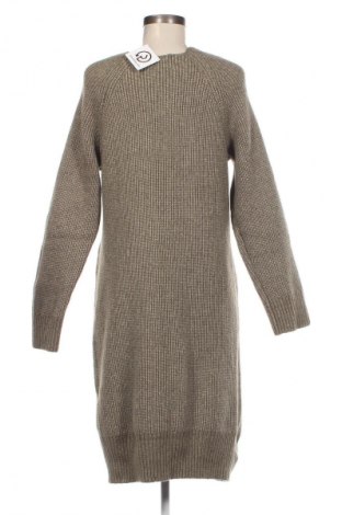 Dámsky pulóver H&M, Veľkosť S, Farba Zelená, Cena  10,95 €