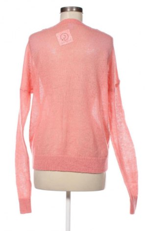 Damenpullover H&M, Größe M, Farbe Rosa, Preis € 17,58