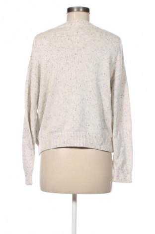 Dámsky pulóver H&M, Veľkosť S, Farba Kremová, Cena  7,83 €