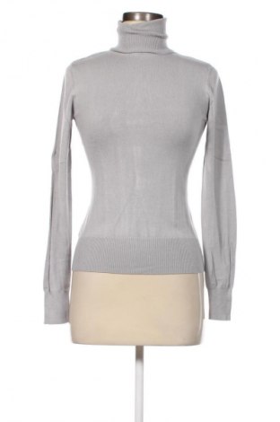 Damenpullover H&M, Größe S, Farbe Grau, Preis € 9,99