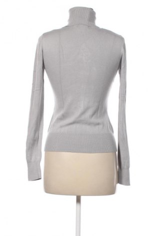 Damski sweter H&M, Rozmiar S, Kolor Szary, Cena 46,99 zł