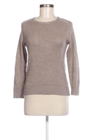 Damenpullover H&M, Größe S, Farbe Beige, Preis € 9,49